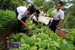 DPRD Jateng Ingin CSR Sejahterakan Masyarakat dan Lingkungan