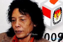 MULYANA W. KUSUMAH MENINGGAL : Mulyana Tutup Usia, Indonesia Berduka