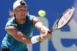 Lleyton Hewitt Bantah Australian Open Jadi Ajang Terakhir