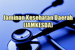 JAMKESDA KLATEN : Pendataan Penerima Molor Lagi