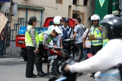 PENIPUAN NGAWI : Tak Sengaja, Polisi Ngawi Ungkap Penyebar Kupon Undian Palsu