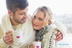 TIPS HUBUNGAN ASMARA : Ini 5 Cara Membuat Hubungan Cinta Anda Berkualitas