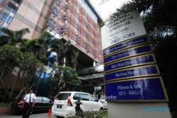 RESOLUSI 2014 : 2 Hotel Solo Bertekad Ubah Penampilan