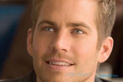 PAUL WALKER MENINGGAL : Inilah Hasil Penyelidikan Kematian "Brian" Fast and Furious