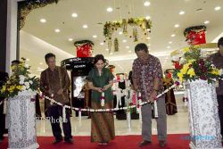 5 Tenan Besar Ramaikan Jogja City Mall