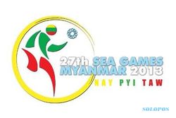 SEA GAMES 2013 : Tundukkan Vietnam 1-2, Malaysia ke Semifinal & Ketemu Indonesia U-23