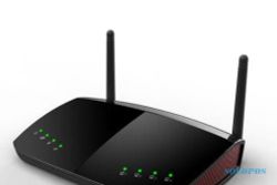 Sinyal WiFi Lemah atau Tidak Stabil, Cek Posisi Router