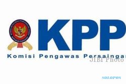 KPPU: Kartel Minyak Goreng di Indonesia Libatkan Aktor Besar