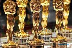 PIALA OSCAR 2014 : Daftar Lengkap Nominasi Piala Oscar 2014