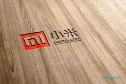 TABLET MURAH BERKUALITAS : Xiaomi Bakal Produksi Tablet 9 Inci