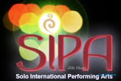 SIPA 2014 : SIPA Community Siapkan Panggung Regenerasi Seni Tradisi