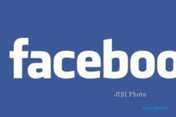 Wah, 11 Juta Remaja Tinggalkan Facebook Sejak 2011