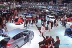 MOBIL KONSEP : Mazda Siapkan Konsep Anyar untuk Geneva Motor Show