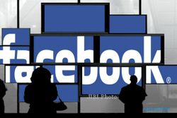 Facebook Rayakan Satu Dekade Kejayaan