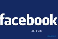 Update Facebook Messenger Makin Mirip BBM dan Whatsapp