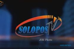 SOLOPOS TV : Video Kesiapan Pengamanan Pemilu di Solo