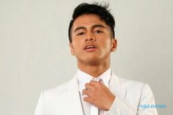 INDONESIAN IDOL 2014 : Titi DJ Ajak Indonesia Dukung Ubay, Windy Keluar Zona Aman