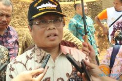 NASIB TKI : 487 Tenaga Kerja Indonesia Terancam Hukuman Mati