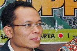 PILPRES 2014 : PKB Nyatakan Kesiapan Koalisi dengan PDIP   