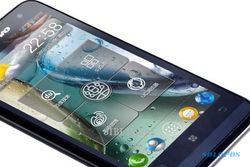 Lenovo Diramalkan Segera Ikuti Sukses Samsung