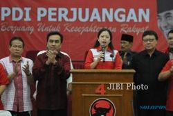 Anggota FPDIP Picu Marah Tentara, Pakar: Pernyataan TNI Gerombolan Tidak Etis