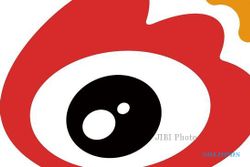 “Twitter” China Weibo Bersiap Masuk Bursa Saham AS