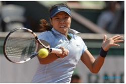 INDIAN WELLS OPEN 2014 : Nadal dan Sharapova Terhenti, Lina Lolos ke Babak 16 Besar