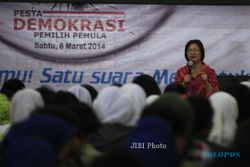 PILGUB DKI JAKARTA : Pengamat: PDIP Masih Hitung-Hitungan, Ahok Belum Aman