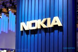 Diakuisisi Microsoft, Nokia Tak Akan Produksi Ponsel Lagi