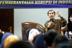 GELOMBANG PRAPERADILAN : Beginilah Cara 3 Hakim PN Jakarta Selatan Bebaskan Tersangka KPK