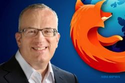UPDATE MOZILLA : Mozilla Resmi Luncurkan Firefox 34