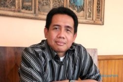 PILPRES 2014 : “Dikuasai Oligarki Politik, Indonesia Butuh Alat Kontrol Demokrasi”