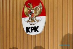 17 Orang Ditangkap KPK dalam OTT Menteri KKP Edhy Prabowo