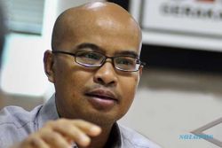 ANGGOTA TNI DITEMBAK BRIMOB : TNI-Brimob Bentrok Lagi, Ada Dugaan Rebutan "Lahan Beking"