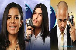 KAMPANYE PILPRES : Video Klip Kontroversial Ahmad Dhani, Husein dan Virzha Idol Angkat Bicara