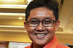 PILPRES 2014 : Jika Terbukti Gabung Prabowo-Hatta, Ali Masykur Moesa Terancam Pidana