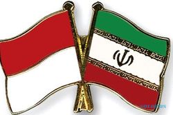 PEMBUBARAN IRAN CORNER : Penolakan Iran Corner di IAIN Dinilai Tak Cerdas