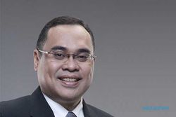 Panglima TNI Ditolak AS, Prof Hikmahanto Sebut Ada yang Aneh