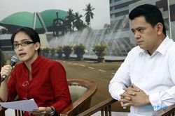 HASIL PILPRES 2014 : Jika Diterima MK, Gugatan Prabowo Mirip Hasil Quick Count, Kok Bisa?