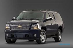 Chrysler Recall 900.000 Unit Mobil