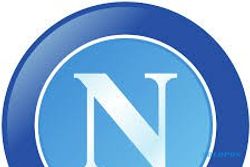  SERIE A: Napoli Bidik Scudetto 