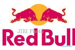  MOTOGP : Logo Red Bull Menempel Di Sepeda Motor HRC Hingga 2016   