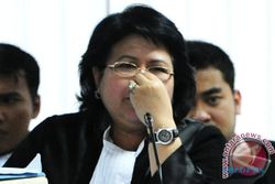 HASIL PILPRES 2014 : Gema Hanura Beberkan 3 Alasan Pemecatan Elza Syarief