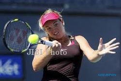  INAGURASI WTA LEGENDS EVENT : Tracy Austin Akan Turun Gunung