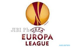  PLAY-OFF LIGA EUROPA 2014 : STJARNAN VS INTER MILAN : Preview, Prediksi, Prakiraan Pemain