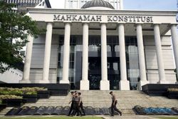 SENGKETA PILPRES 2014 : Saksi Prabowo-Hatta Tolak Tanda Tangan Cuma karena Perintah Atasan