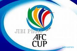 PIALA AFC 2014 : PERSIPURA VS AL KUWAIT SC : Al Kuwait SC Waspadai Pemain Sayap Persipura 