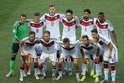  Lawan Argentina dan Skotlandia, Jerman Panggil Mario Gomez dan Marco Reus