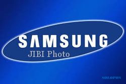 SMARTPHONE TERBARU : Iphone 6s dan LG G4 Gunakan RAM Besutan Samsung