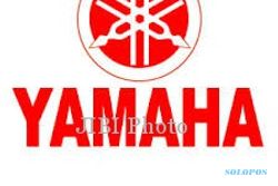  MOTOR BARU YAMAHA : Peringati Kemerdekaan RI, Yamaha Keluarkan Produk Terbaru